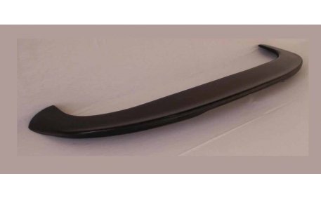 Спойлер Ford Focus