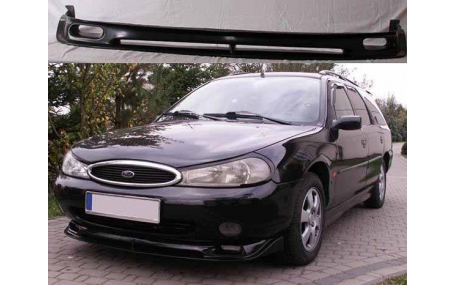Накладка передняя Ford Mondeo MK2