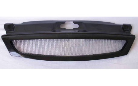 Решетка радиатора Ford Mondeo MK3