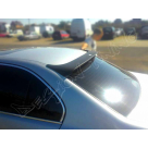 Спойлер BMW 5 E39