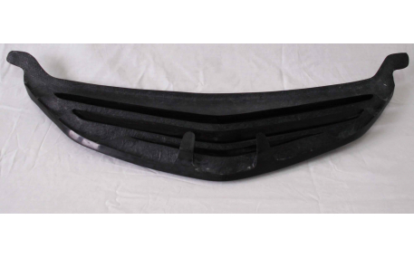 Решетка радиатора Mazda 6