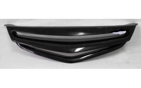 Решетка радиатора Mazda 6