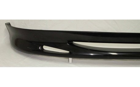 Накладка передняя Mercedes Vito W638