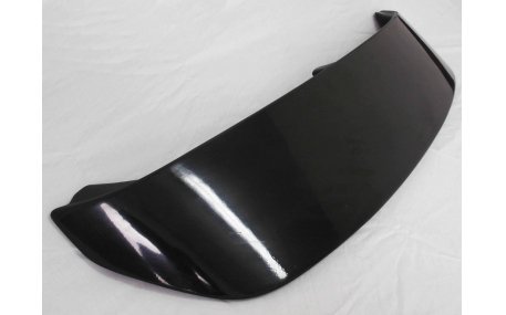 Спойлер Mitsubishi Colt