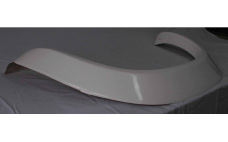 Арки Mercedes Sprinter