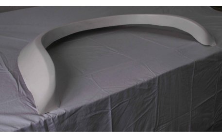 Арки Mercedes Sprinter