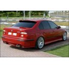 Спойлер BMW 5 E39