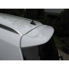 Спойлер Opel Astra H Caravan