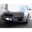 Решетка радиатора OPEL Omega B