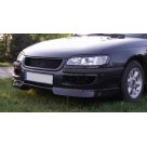 Решетка радиатора OPEL Omega B
