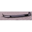 Накладка передняя Opel Omega B