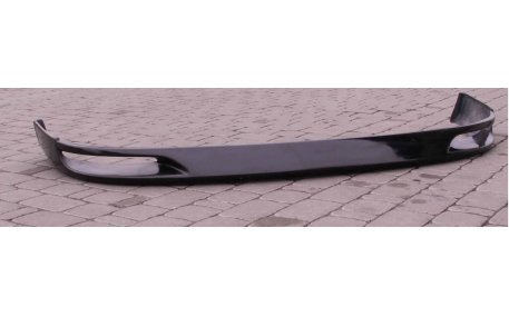 Накладка передняя Opel Omega B