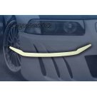 Ресницы Peugeot 306