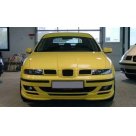 Накладка передняя Seat Leon/Toledo