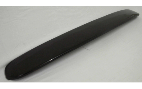 Спойлер Seat Toledo