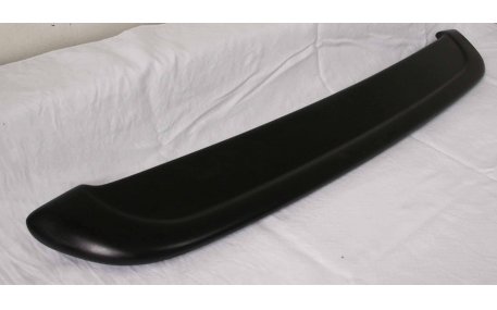 Спойлер Subaru Forester