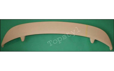 Спойлер Toyota Celica