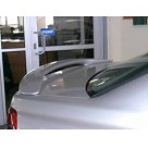 Спойлер Volvo S40