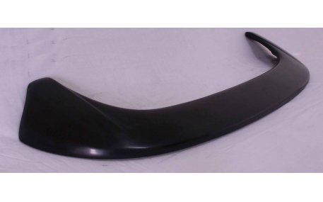 Спойлер Volvo V70