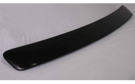 Спойлер Volvo S60