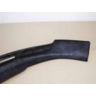 Накладка передняя Volkswagen Passat B5