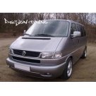 Ресницы Volkswagen T4