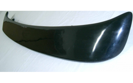 Спойлер Volkswagen Vento