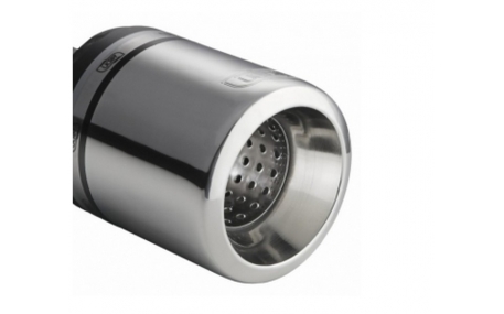 Выхлопная система Alfa Romeo GT