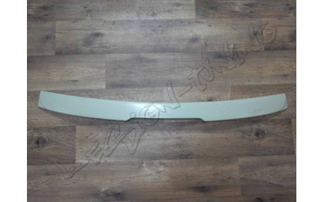 Спойлер BMW 5 E60