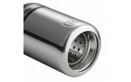 Выхлопная система BMW E36