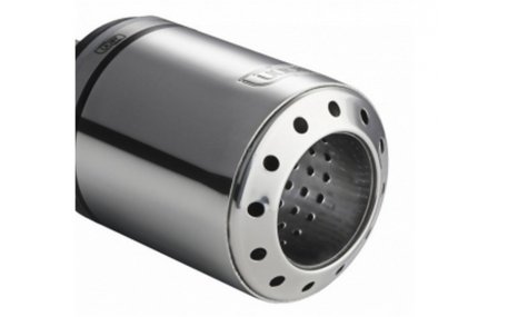 Выхлопная система BMW E36