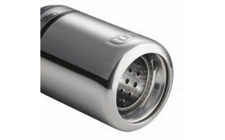 Выхлопная система BMW E30