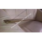 Спойлер BMW 3 F30