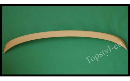 Спойлер BMW 3 E90