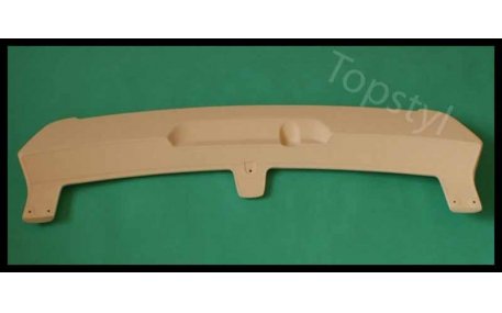 Спойлер Honda CR-V