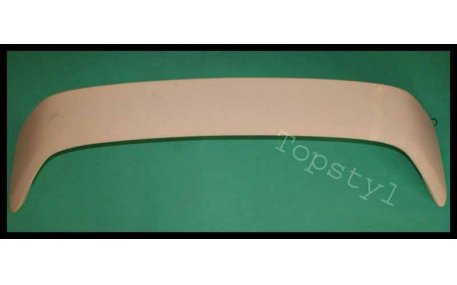 Спойлер Honda Accord