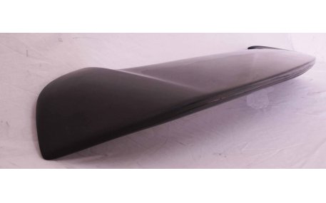 Спойлер Mazda 6