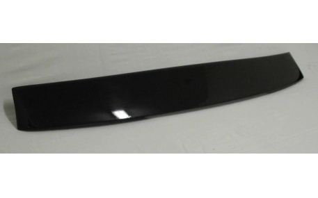 Спойлер Audi A6 C6 Avant