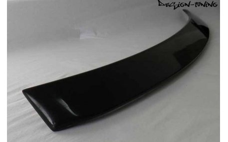 Спойлер BMW 3 E92