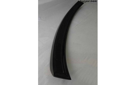 Спойлер BMW 3 E92