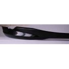 Накладка передняя Opel Corsa D