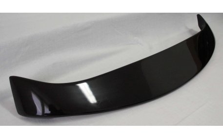 Спойлер Seat Ibiza