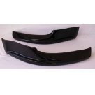 Накладка передняя Volkswagen Passat B5