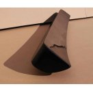 Накладка задней двери Volkswagen Passat B5