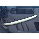 Спойлер BMW E60