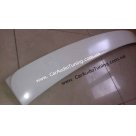 Спойлер BMW E65