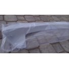 Спойлер Mazda 2