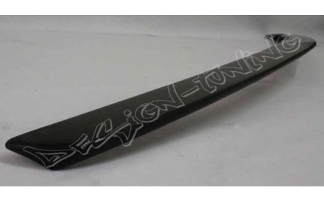 Спойлер Mercedes E-class W212