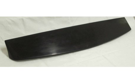 Спойлер Volvo V50