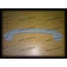 Спойлер Toyota RAV4